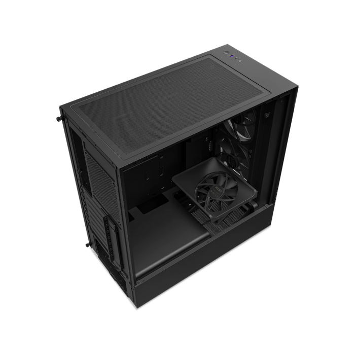 cc-h51eb-01_0003_4
