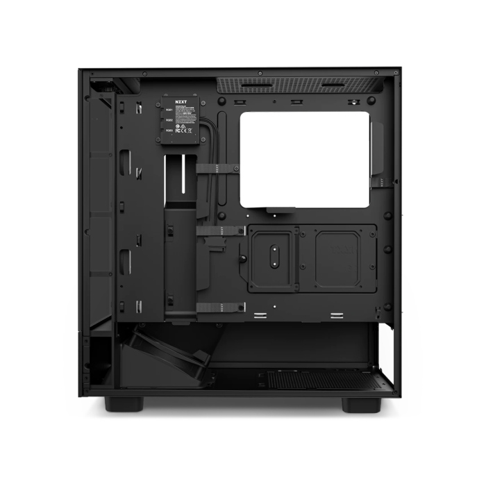 cc-h51eb-01_0005_6