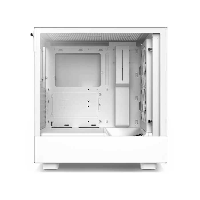 cc-h51ew-01_0001_2