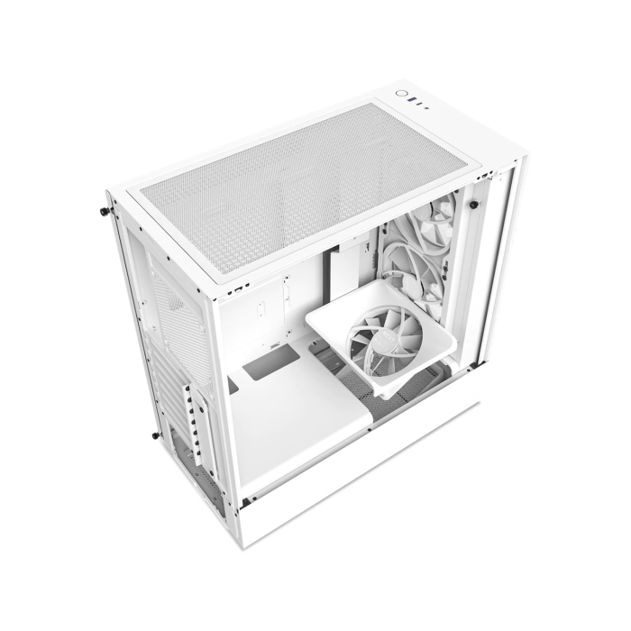 cc-h51ew-01_0003_4
