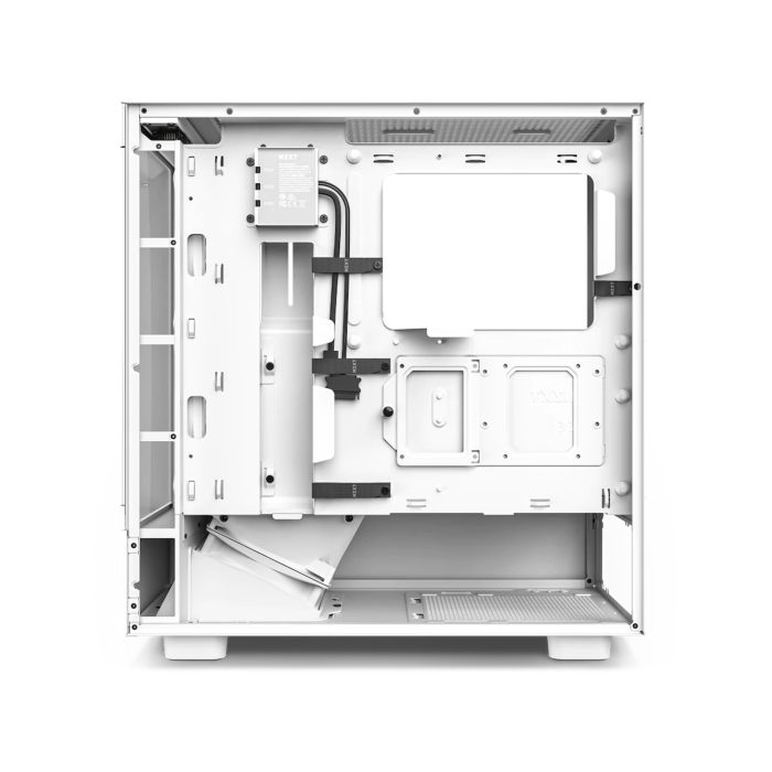 cc-h51ew-01_0005_6