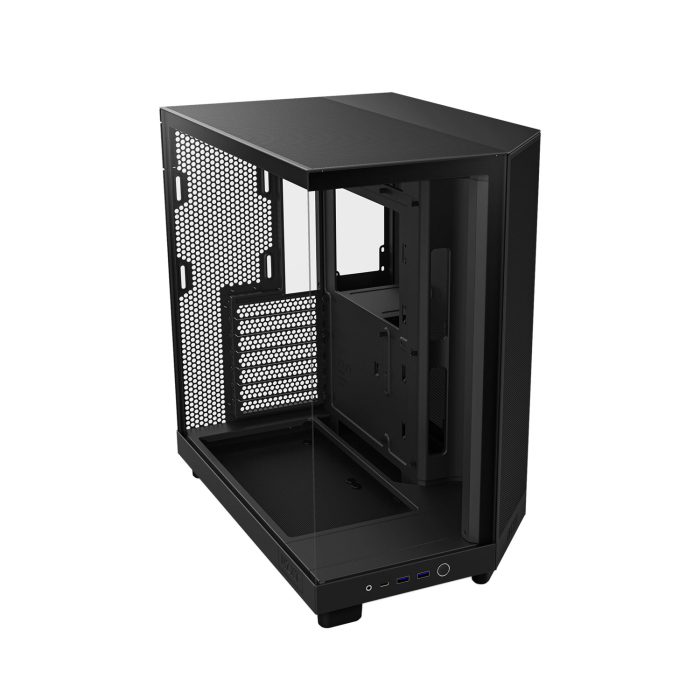 cc-h61fb-01_0002_3
