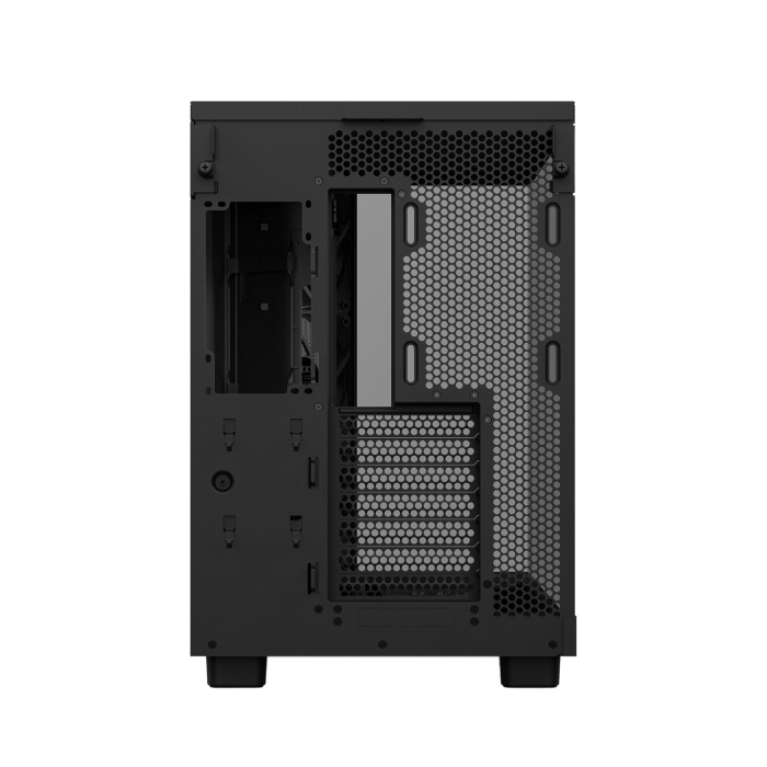 cc-h61fb-01_0003_4