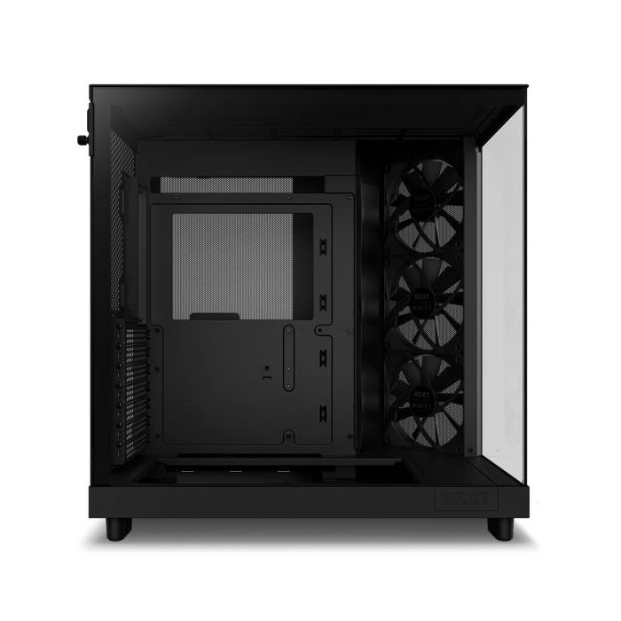 cc-h61fb-01_0004_5