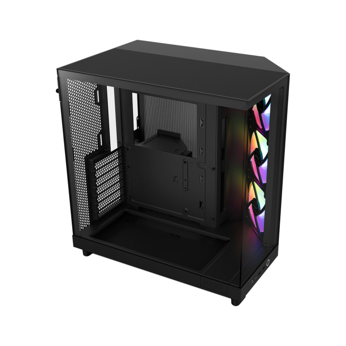 cc-h61fb-r1_0001_2