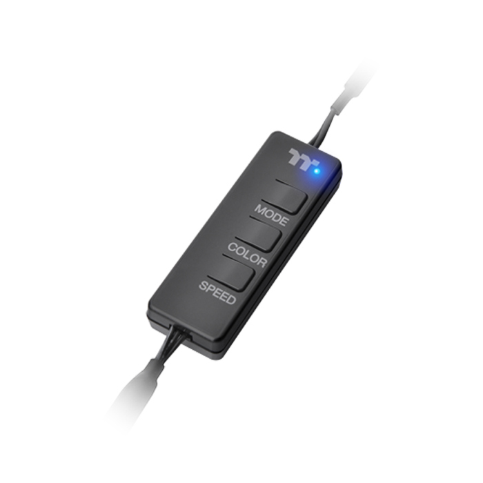 cl-w300-pl12sw-3