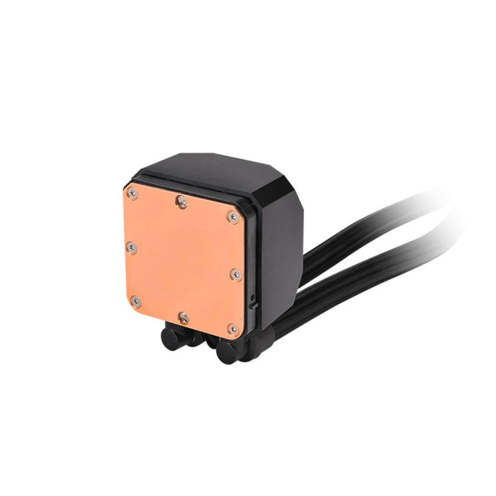 cl-w300-pl12sw-4