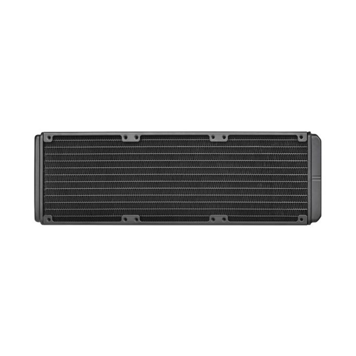 cl-w300-pl12sw-5
