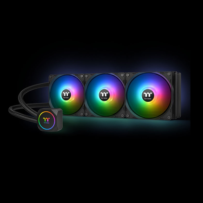cl-w300-pl12sw-7