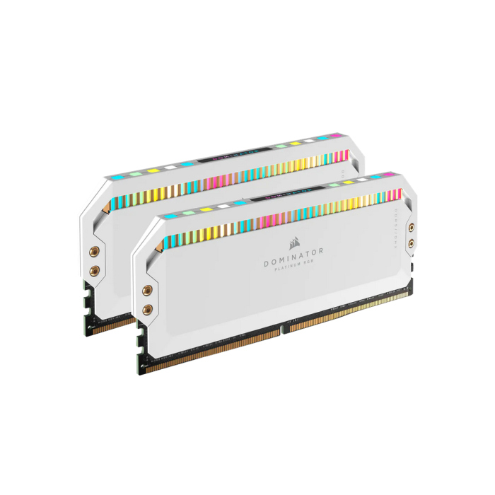 cmt32gx5m2b5600c36w