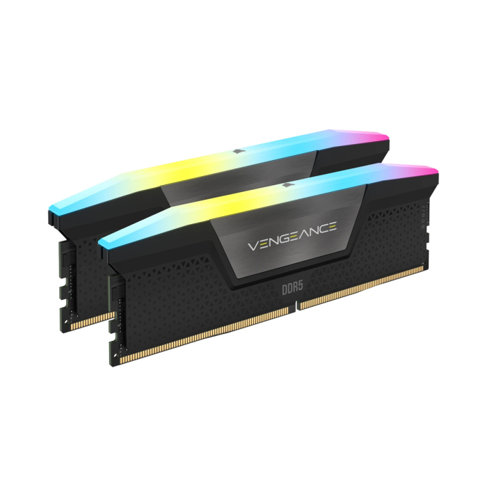 corsair_vengeance-3