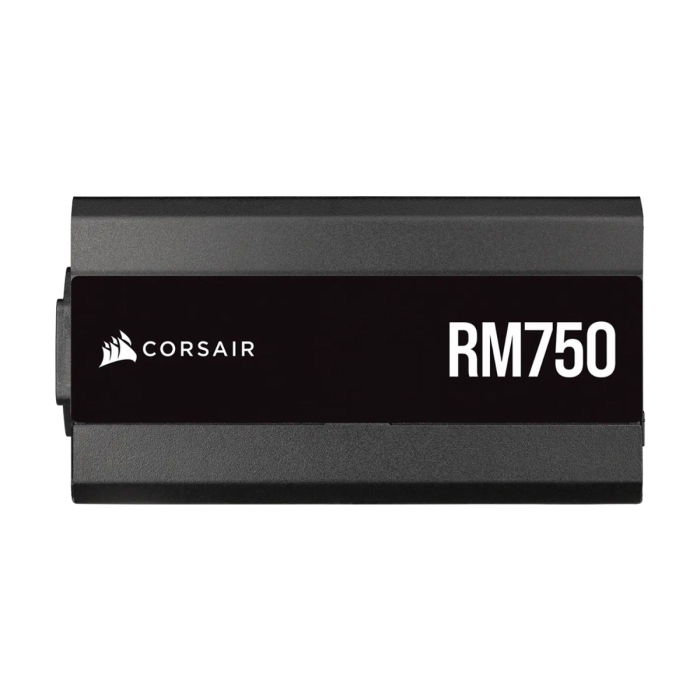 cp-9020234-uk-3