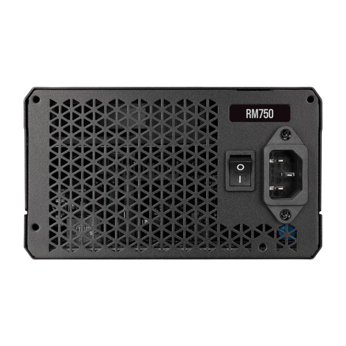 cp-9020234-uk-4