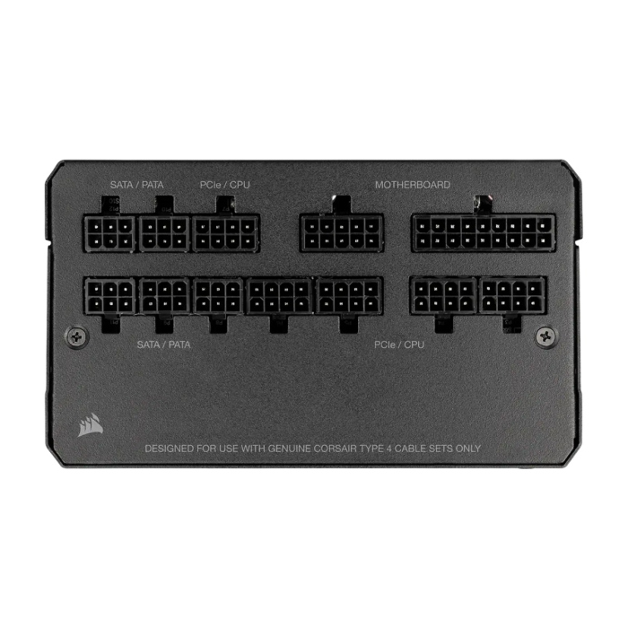 cp-9020234-uk-5
