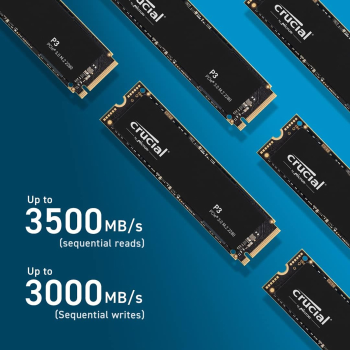 ct2000p3ssd8_0000_layer_3