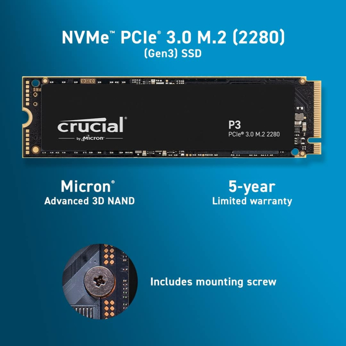 ct2000p3ssd8_0001_layer_2