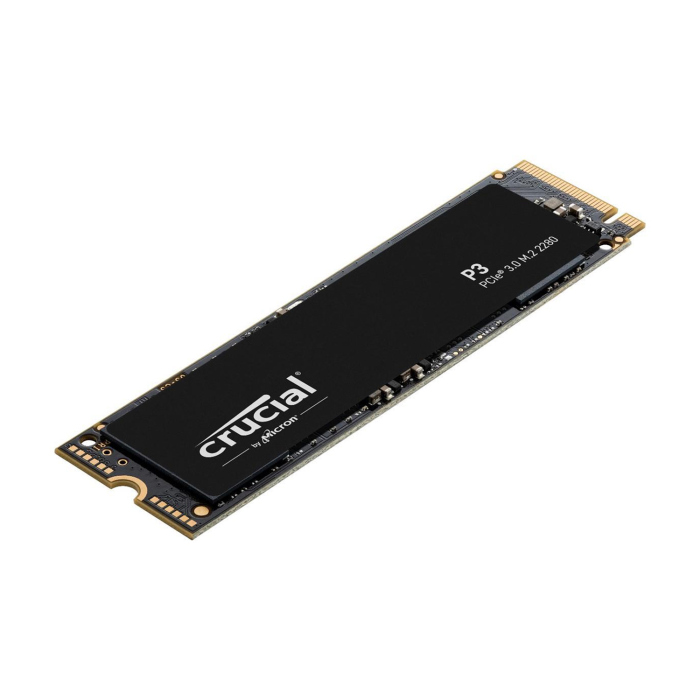 ct2000p3ssd8_0002_layer_6