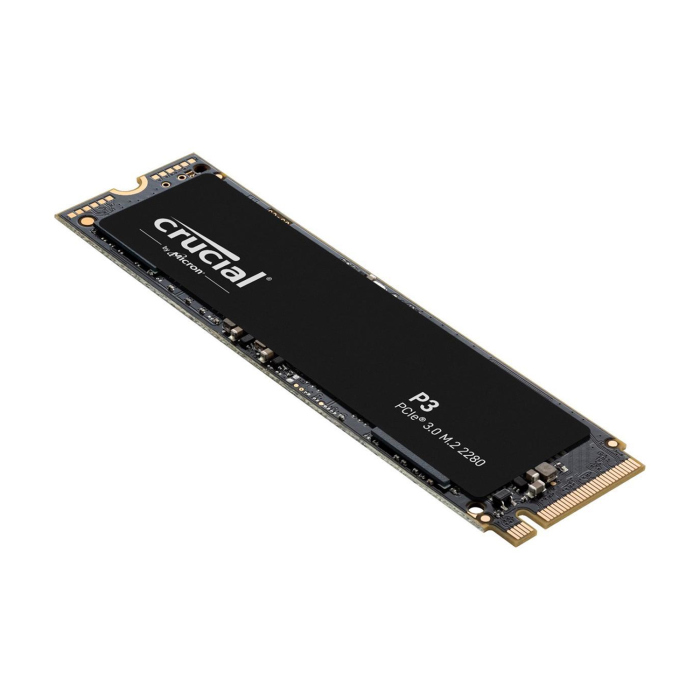 ct2000p3ssd8_0003_layer_5