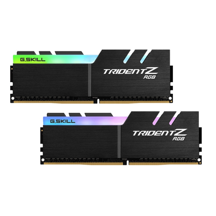 f4-3600c19d-16gtzrb-2