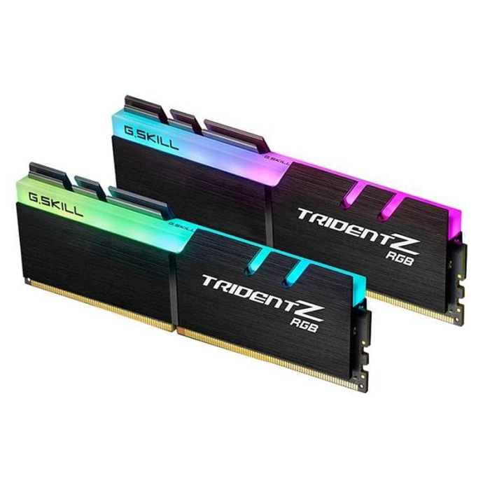 f4-3600c19d-16gtzrb-7