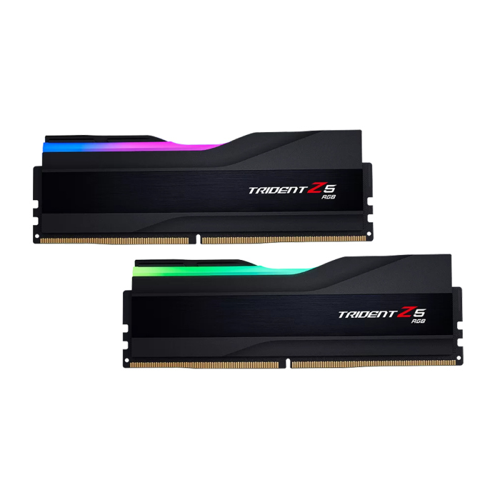 f5-6000j3238f16gx2-tz5rk-1