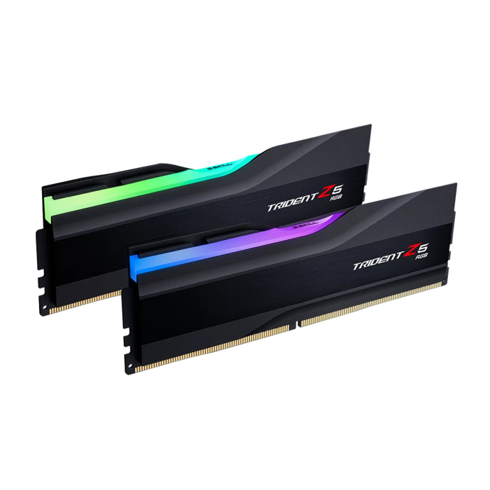 f5-6000j3238f16gx2-tz5rk-2