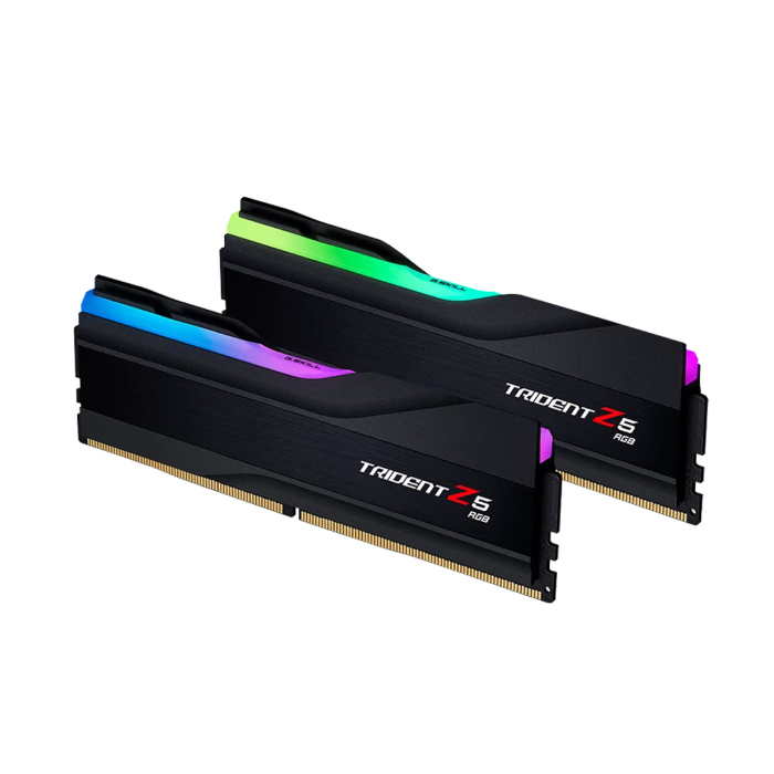 f5-6000j3238f16gx2-tz5rk-3