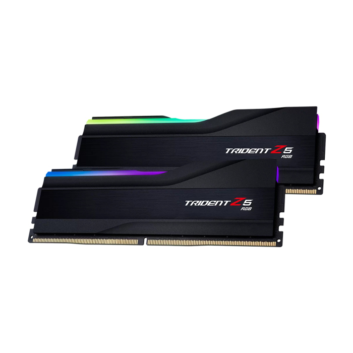 f5-6000j3238f16gx2-tz5rk-4