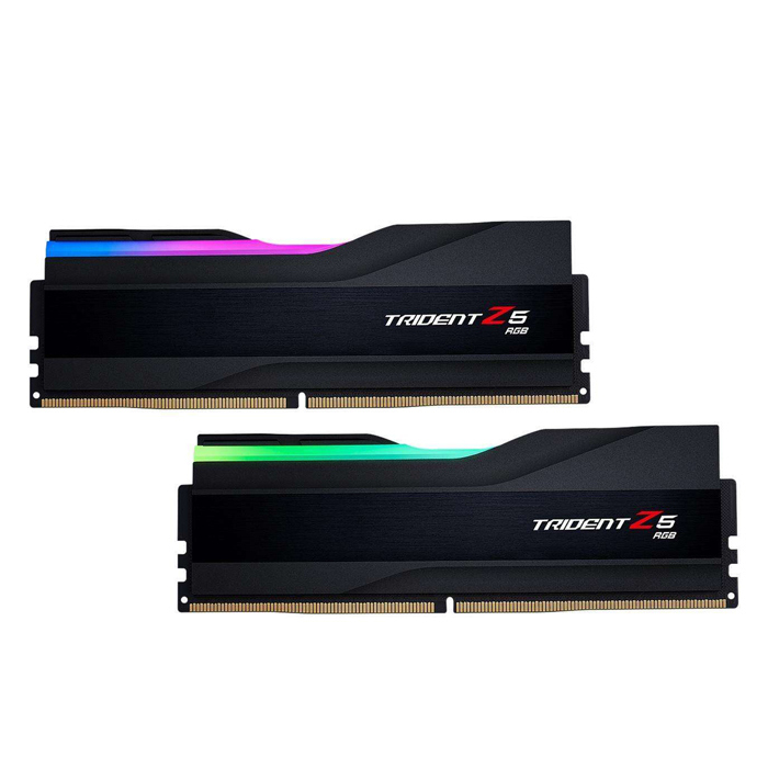 f5-6000j3636f16gx2-tz5rk-01