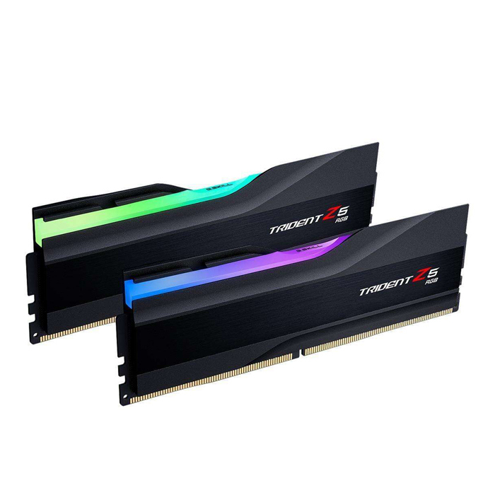 f5-6000j3636f16gx2-tz5rk-02