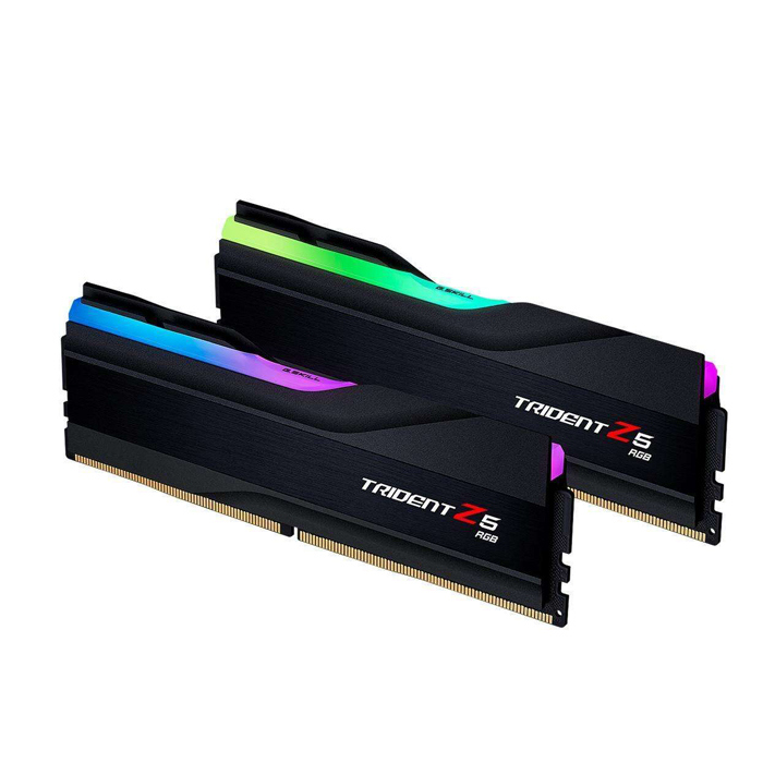 f5-6000j3636f16gx2-tz5rk-03