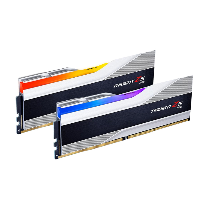 f5-6000j4040f16gx2-tz5rs-1