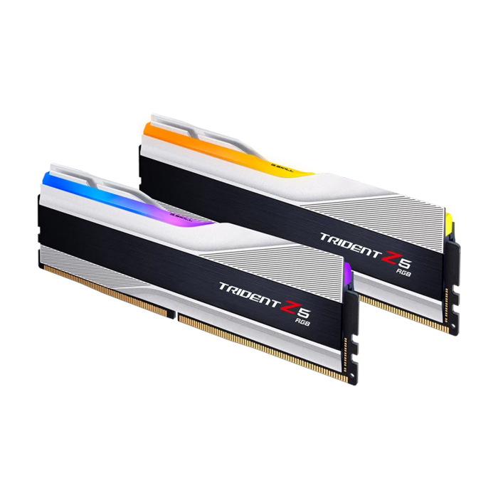 f5-6000j4040f16gx2-tz5rs-2