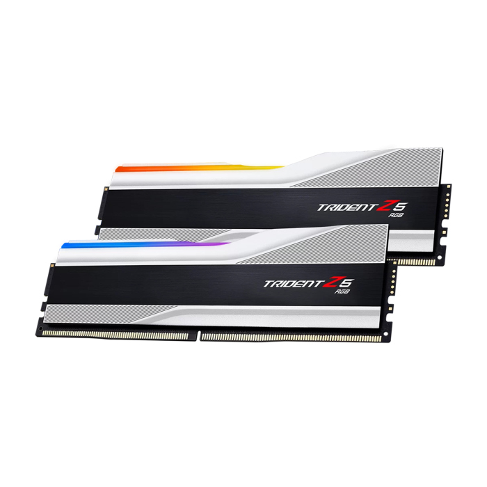 f5-6000j4040f16gx2-tz5rs-3