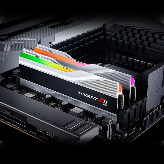 f5-6000j4040f16gx2-tz5rs-4