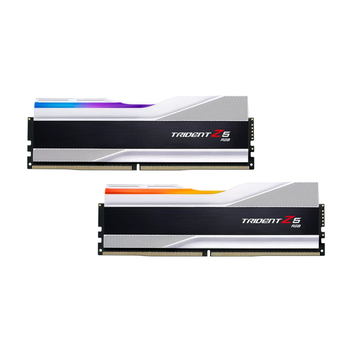 f5-6000j4040f16gx2-tz5rs