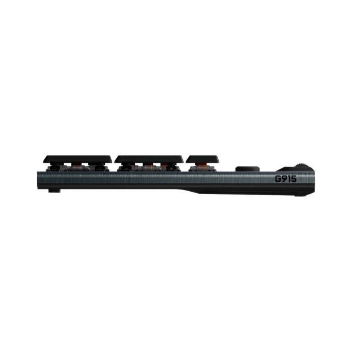 g915-2