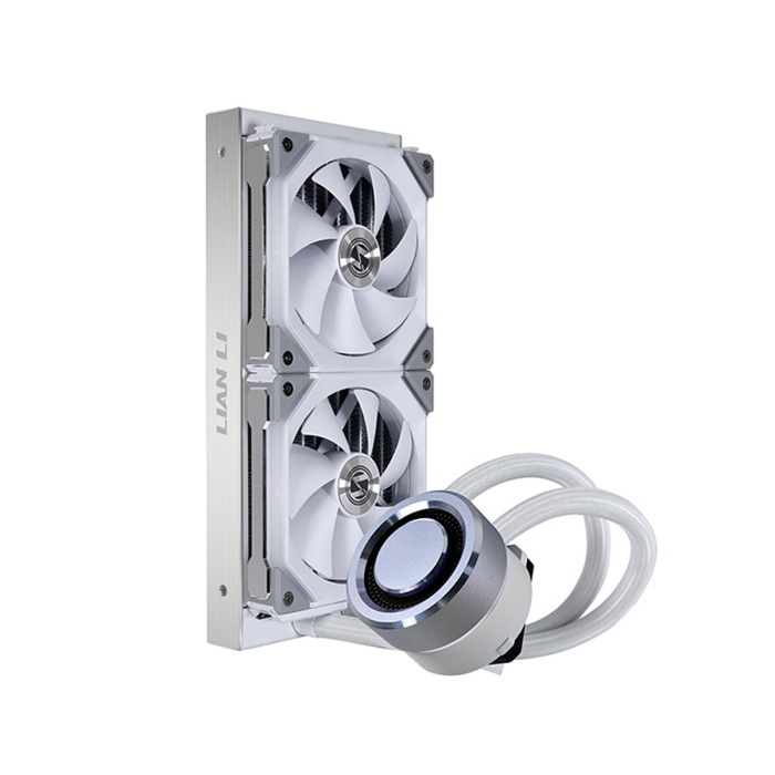 ga-240sla_white-1