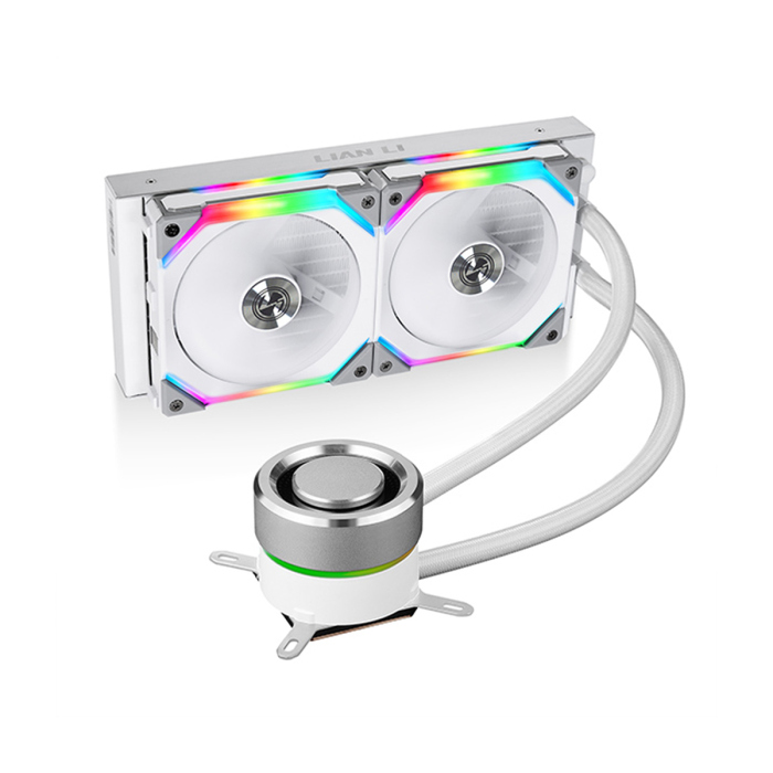 ga-240sla_white