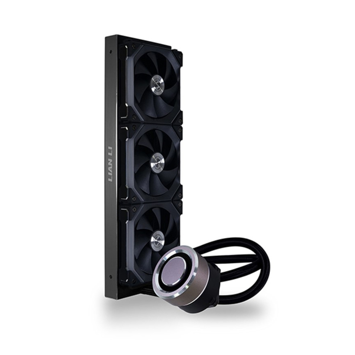 ga-360slb_black-1
