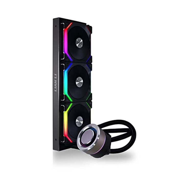 ga-360slb_black-2