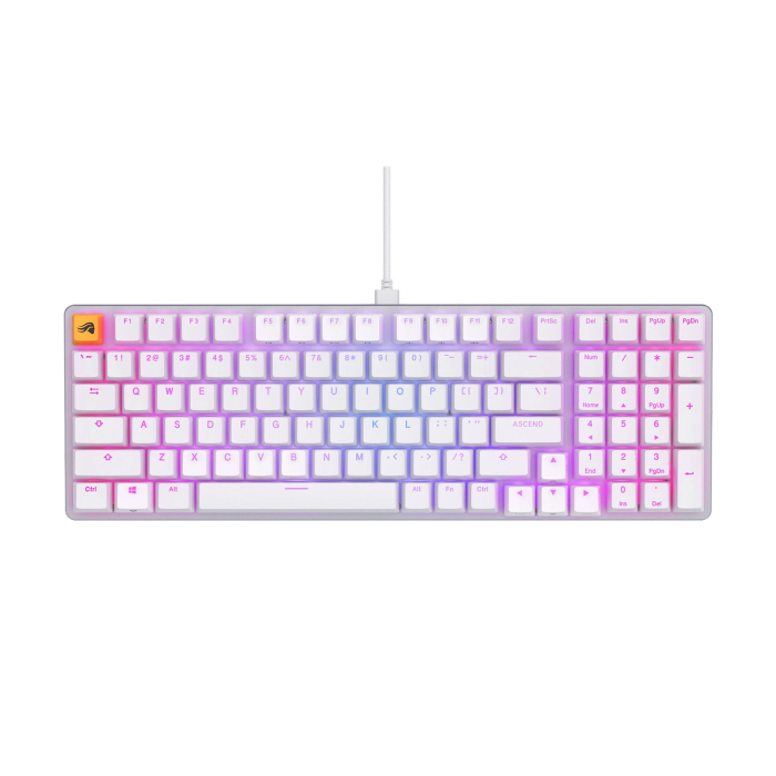 glo-gmmk2-2