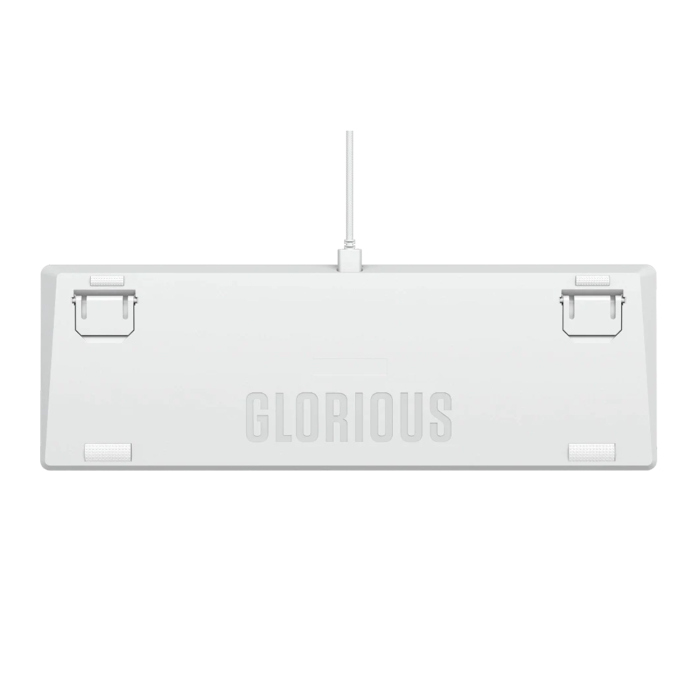 glo-gmmk2-3