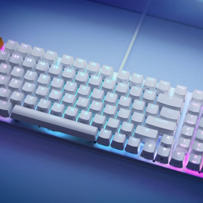 glo-gmmk2-5