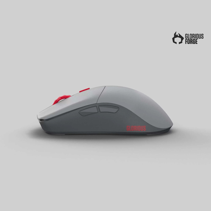 glo-ms-p1w-ct-forge_0001_layer_3