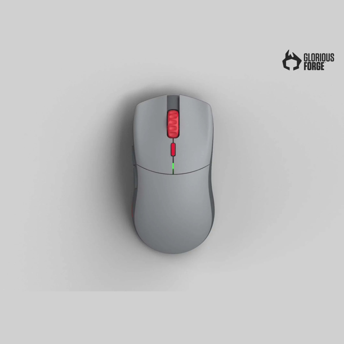 glo-ms-p1w-ct-forge_0002_layer_1