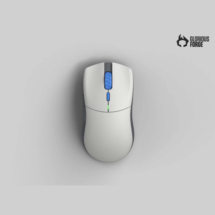 glo-ms-p1w-vi-forge_0000_layer_10