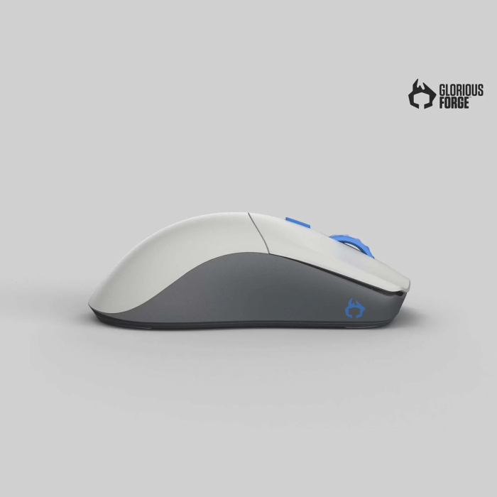 glo-ms-p1w-vi-forge_0001_layer_9