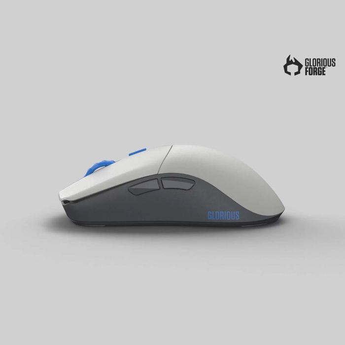 glo-ms-p1w-vi-forge_0002_layer_8