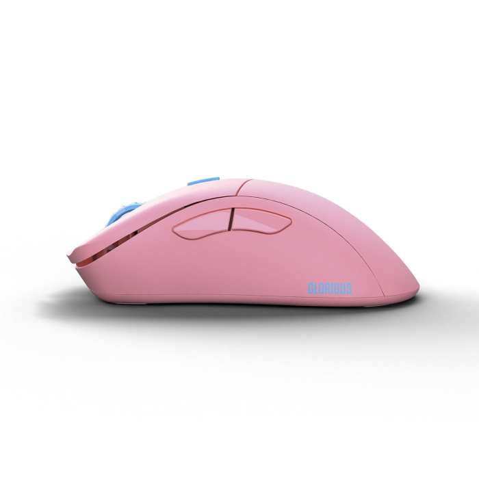 glo-ms-pdw-fla-forge_0003_4